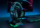 Best Gaming Headsets 2022