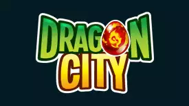 Dragon City Game Review