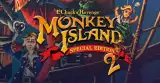 monkey island 2 spitting contest Walkthrough