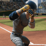 Best PC Sports Games