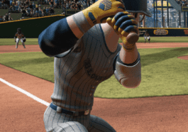 Best PC Sports Games
