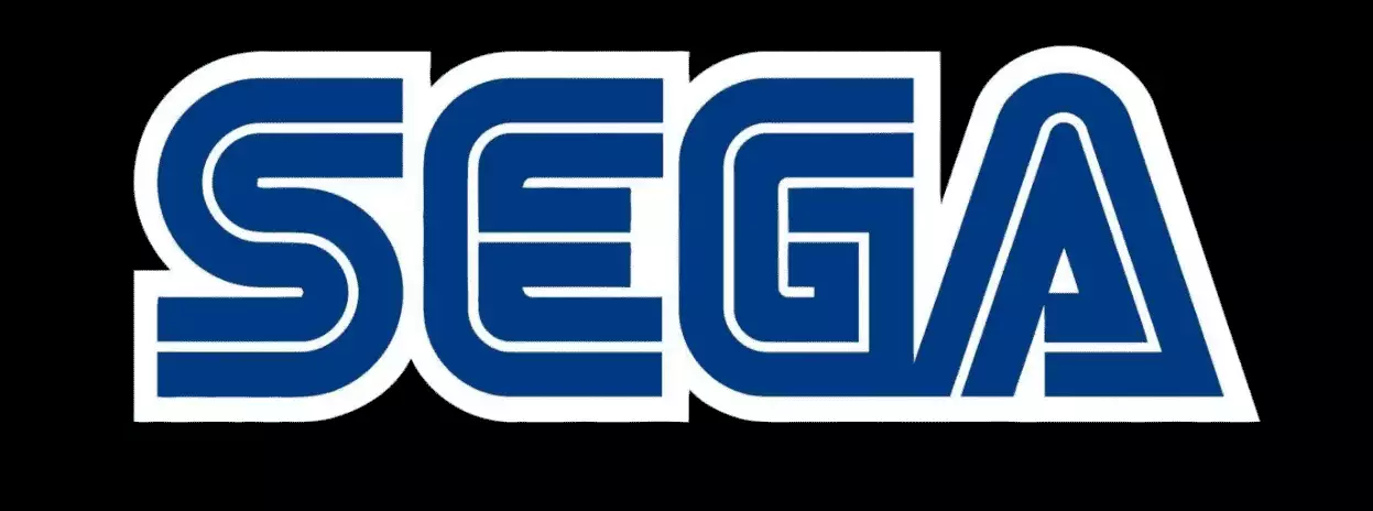 Play Sega Genesis Games on PC