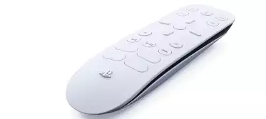 PS5 Media Remote Review