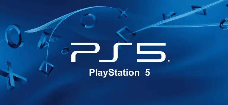 How to Change PS5 Background