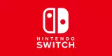 Nintendo switch lite sd card slot 2022