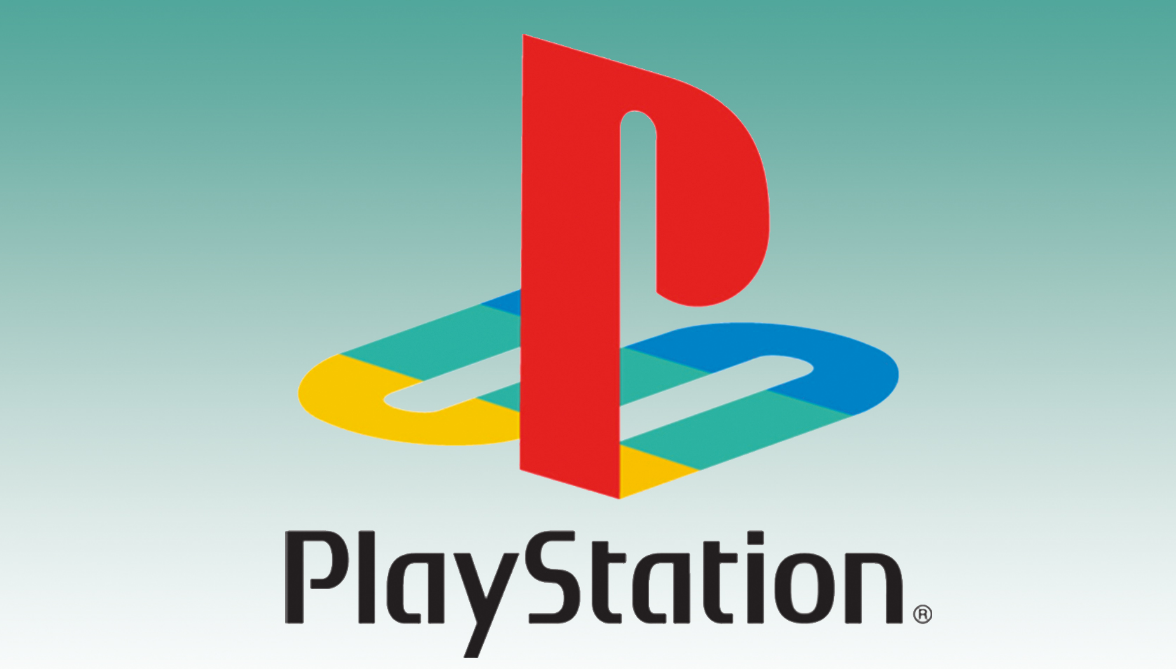 PlayStation is hiring developers for emulators