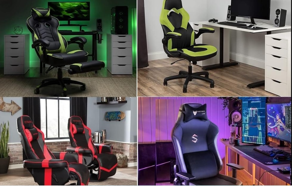 best buy gaming chair 2023 - Copy-min