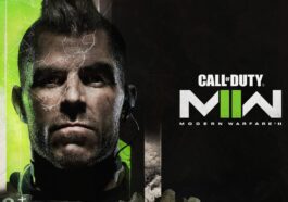 Call of Duty Modern Warfare II Release Date, Gameplay & Features