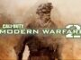 Call Of Duty Modern Warfare 2 Review”