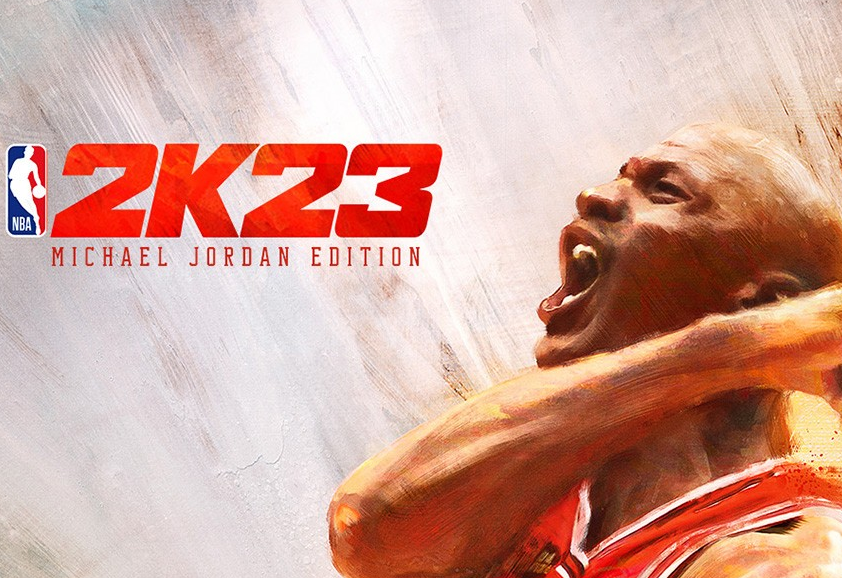 When Was NBA 2k23 Released?