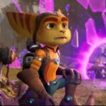 What You Missed Out in Ratchet and Clank Rift Apart PS5