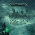 Hogwarts Legacy News, Gameplay, Release Date and More