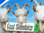 Goat Simulator 3 Review 2023