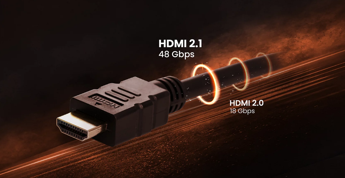 Do G-Sync And FreeSync Work With HDMI?