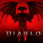 When Will Diablo 4 Be Out And What We Know Thus Far