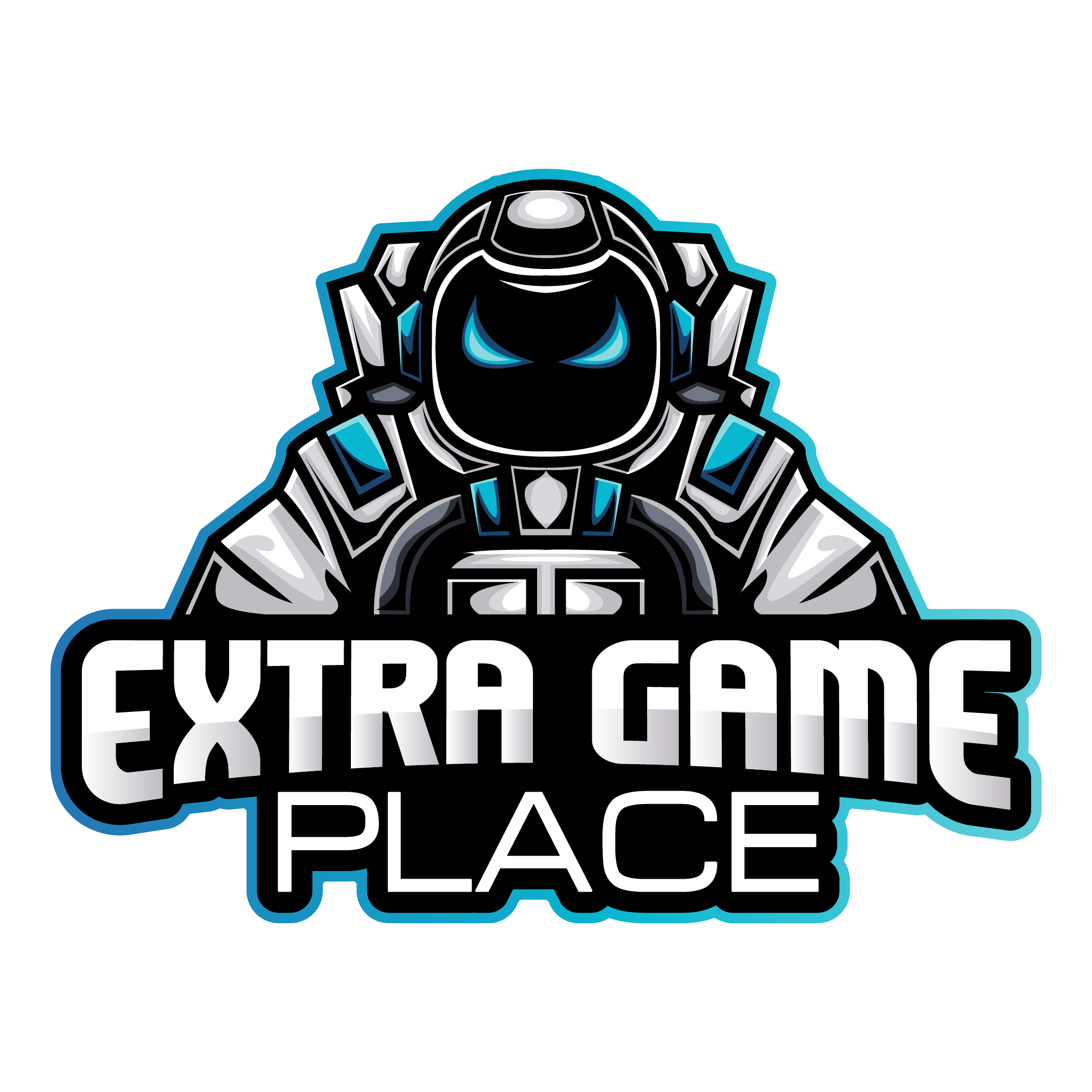 Extra Game Place