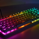 best mechanical keyboard