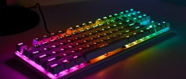 best mechanical keyboard