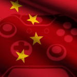 China bans illegal unlicensed games