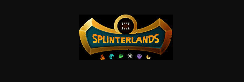 Splinterlands NFT Games