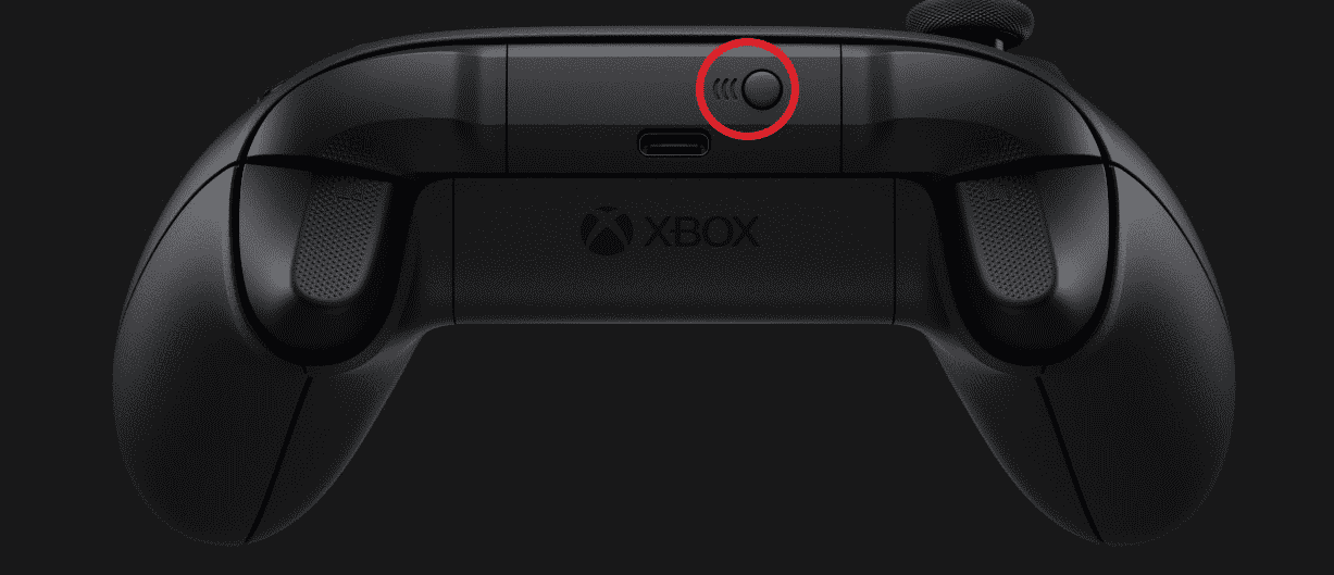 Connect Xbox Controller to Steam