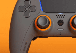 How to Reset PS5 Controller
