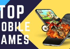 8 Best Android Mobile Games Apps 2022 min