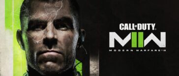 Call of Duty Modern Warfare II Release Date, Gameplay & Features