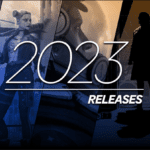 2023 Complete Upcoming Games Schedule