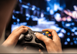 Are Video Games Good for You? Three benefits of gaming