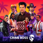 Crime Boss Rockay City: Detailed Analysis