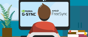 FreeSync vs G Sync: A Look at G Sync HDMI and FreeSync HDMI
