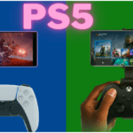 PS5 Finally Now Copies Popular Xbox Series X Feature