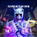 SPOOKY NEWS: GHOSTWIRE: TOKYO FOR XBOX ONE RELEASES IN APRIL