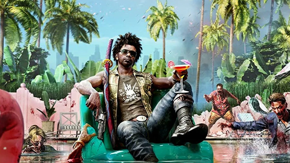 Dead Island 2 Characters, Release Date & Everything We Know So Far