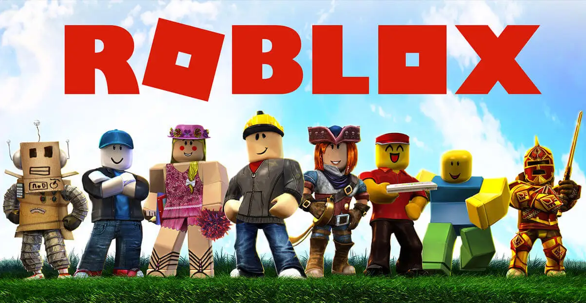How To Launch A Roblox Game In 6 Weeks?