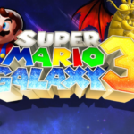 Super Mario Galaxy 3,